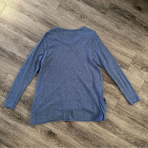 MASAI Funda top A-shape - Picture 7 of 7